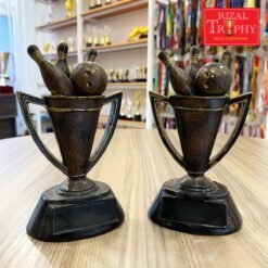 Trophy Resin Bowling (9)